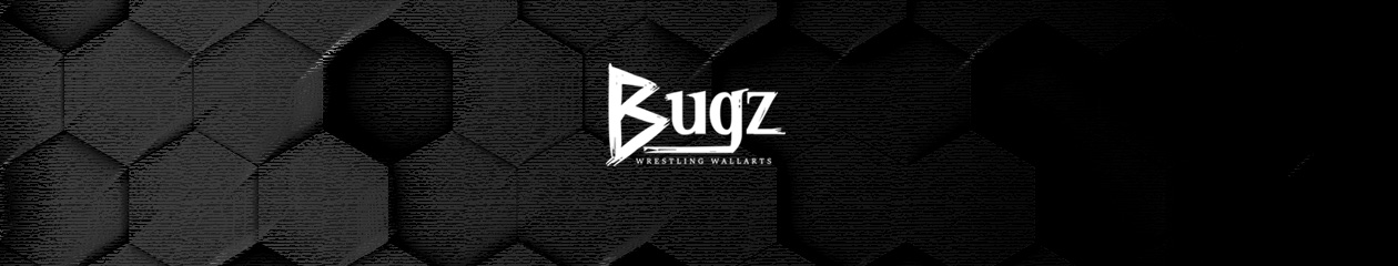 BUGZ Wrestling Wallpapers